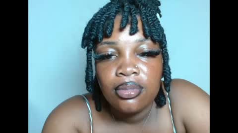flasher_bigboobs online show from May 2026 04:53:02 AM