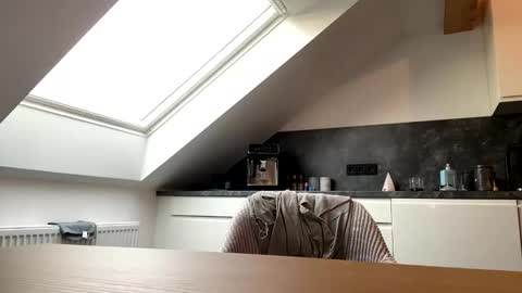 flashi1990 online show from November 2025 03:36:01 PM