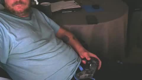 Snapshot of flashy49 chatting on December 2025 04:40:01 AM flashy49 online show from December 2025 04:40:01 AM