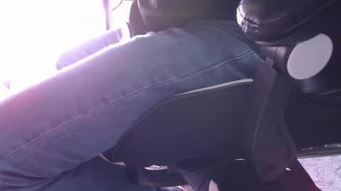 flattooot69 online show from February 2025 12:37:02 PM