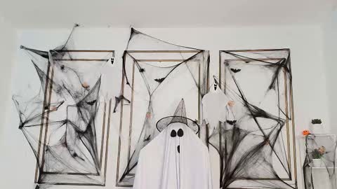 Snapshot of flavia_cruz chatting on October 2025 07:36:02 PM Flavia online show from October 2025 07:36:02 PM