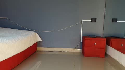 Snapshot of flavia_cruz chatting on December 2025 07:12:02 PM Flavia online show from December 2025 07:12:02 PM