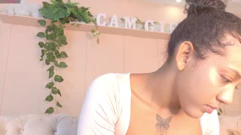 Flavia online show from July 2026 12:31:02 PM