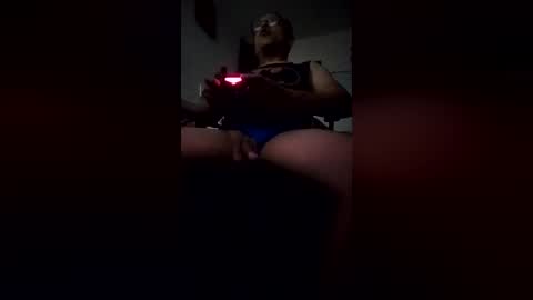 flavioedd online show from July 2026 09:06:02 AM