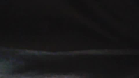 flavor8888 online show from October 2025 06:28:01 AM