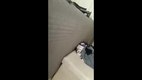 Snapshot of flavor_flave chatting on February 2026 04:46:01 AM flavor_flave online show from February 2026 04:46:01 AM