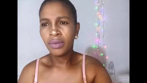 flawagal online show from April 2026 10:16:02 AM