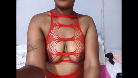 flawagal online show from April 2026 04:50:02 PM