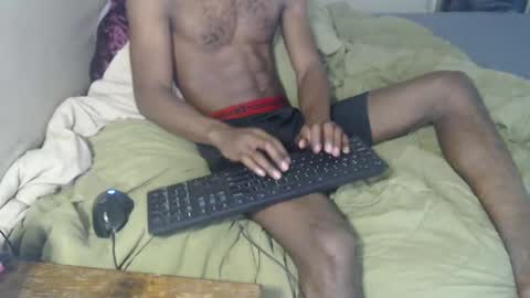 Snapshot of flawedadonis chatting on February 2025 08:09:01 PM flawedadonis online show from February 2025 08:09:01 PM