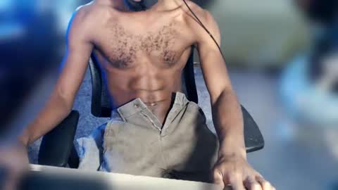 flawedadonis online show from November 2025 07:58:01 PM