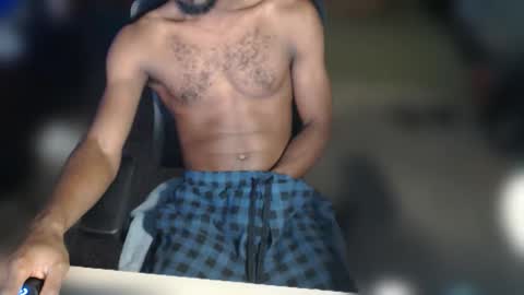 flawedadonis online show from December 2025 03:22:01 AM