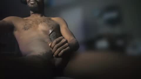 flawedadonis online show from January 2026 02:15:01 AM