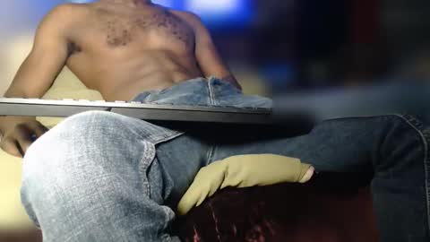 flawedadonis online show from February 2026 05:14:01 AM