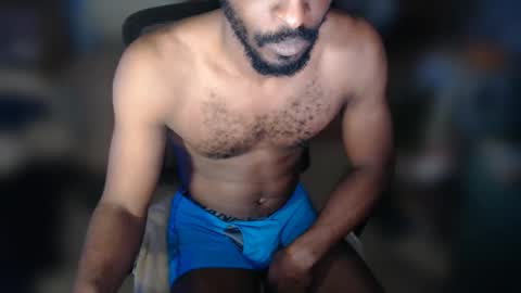 flawedadonis online show from April 2026 05:12:02 AM