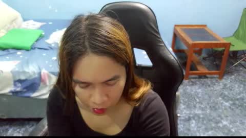 Jeepty online show from May 2026 07:11:02 PM