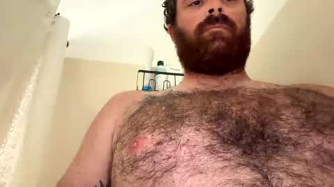 flboy30 online show from July 2026 03:05:01 PM