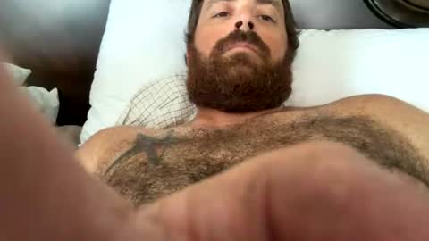 flboy30 online show from July 2026 03:21:02 PM