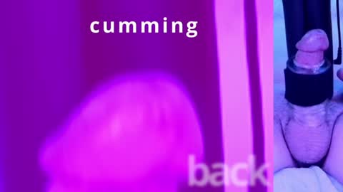 Flerpe online show from January 2025 03:11:01 AM