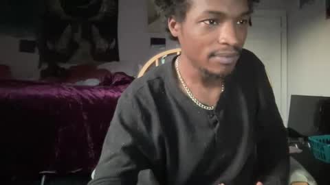 fleshbae online show from February 2025 10:52:02 PM