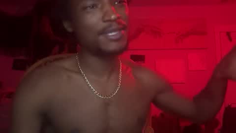 fleshbae online show from February 2025 07:37:01 AM