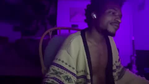 fleshbae online show from February 2025 10:46:01 AM