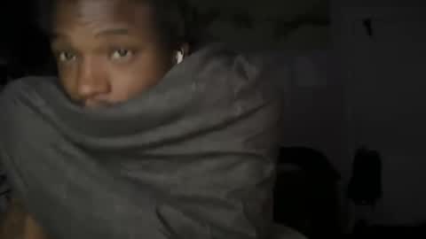 fleshbae online show from February 2025 08:43:02 AM