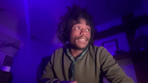 fleshbae online show from February 2026 12:53:01 AM