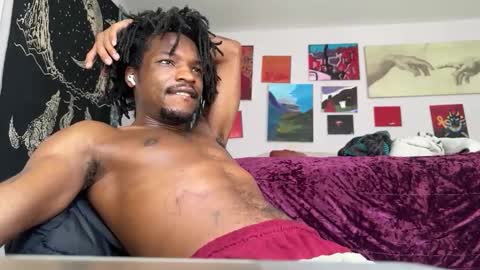 fleshbae online show from March 2026 05:17:02 PM