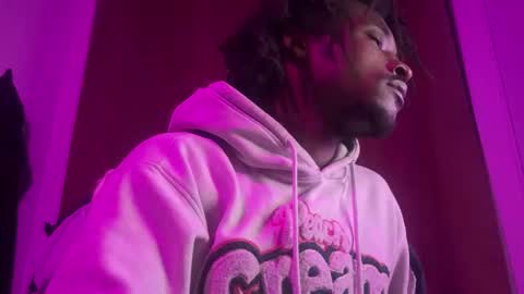 fleshbae online show from April 2026 04:37:02 AM