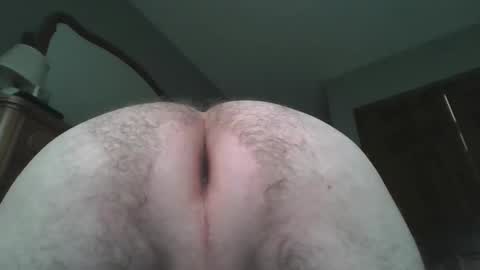 fleshflyingmr online show from November 2025 03:35:01 PM
