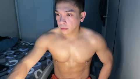 fleshlabstudios online show from June 2026 07:12:01 AM