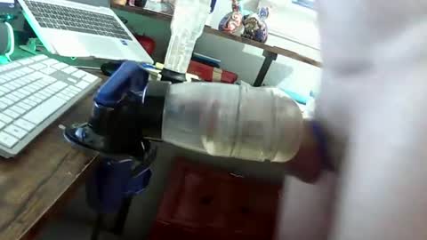 Snapshot of fleshlight4246 chatting on February 2026 04:27:02 PM UK Fleshlight Fucker online show from February 2026 04:27:02 PM