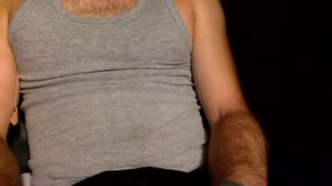 fleshlight_or_hand online show from July 2026 01:34:02 AM