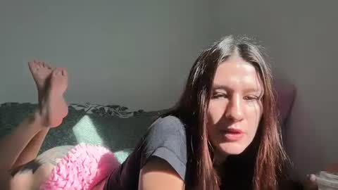 fleshxfairy online show from September 2025 05:13:01 PM