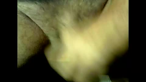 Snapshot of fletch32 chatting on November 2025 10:39:02 AM jd online show from November 2025 10:39:02 AM