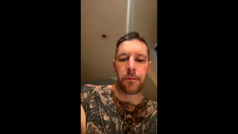 Snapshot of fletcher1985 chatting on June 2026 05:09:02 AM fletcher1985 online show from June 2026 05:09:02 AM