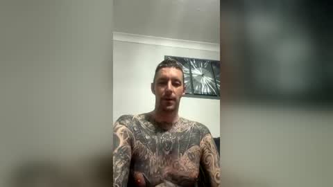fletcher1985 online show from July 2026 06:27:01 AM