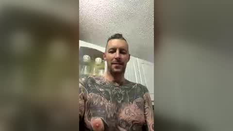 fletcher1985 online show from July 2026 04:41:02 AM