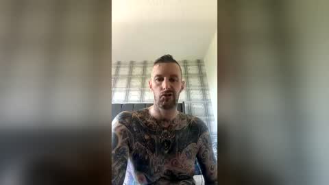 fletcher1985 online show from July 2026 12:20:01 PM