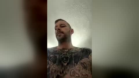 fletcher1985 online show from July 2026 05:05:02 AM