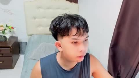 fletcher_dior23 online show from December 2025 02:45:02 PM