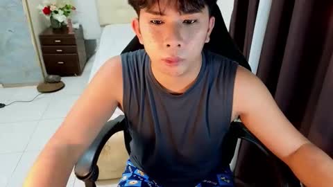 fletcher_dior23 online show from January 2026 06:28:02 AM