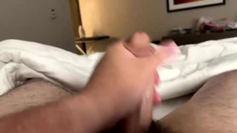 Snapshot of fleurdelis00 chatting on February 2025 11:06:02 PM Fleurdelis00 online show from February 2025 11:06:02 PM