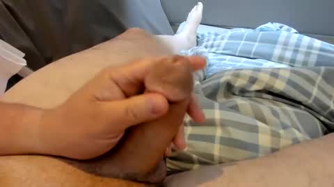 Snapshot of fleurdelis00 chatting on February 2025 01:33:01 AM Fleurdelis00 online show from February 2025 01:33:01 AM