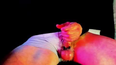 Snapshot of fleurdumale chatting on December 2024 09:06:01 PM shameless flirt online show from December 2024 09:06:01 PM