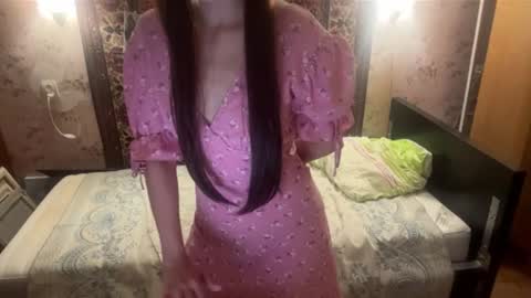 Snapshot of fleurestelle08 chatting on July 2026 11:17:01 PM Fleur Estelle online show from July 2026 11:17:01 PM