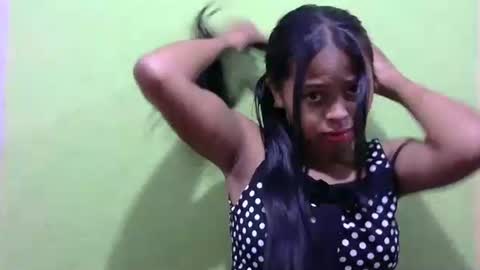 Claire online show from March 2026 03:53:02 AM