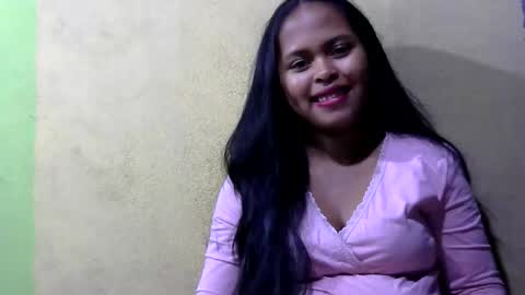 Claire online show from June 2026 04:02:02 AM