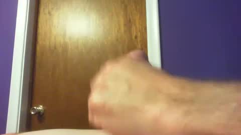 flex480 online show from December 2024 07:01:01 PM