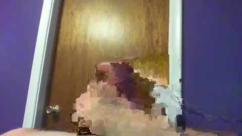 flex480 online show from January 2025 07:07:02 PM